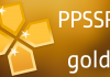 Ppsspp gold apk for pc
